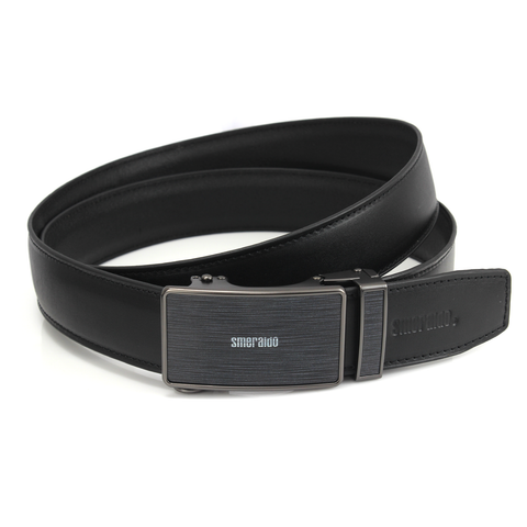  Thắt lưng nam Smeraldo T-M54FCB-SM10 