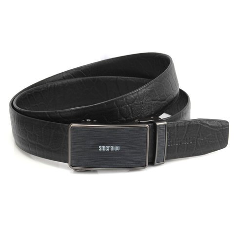  Thắt lưng nam Smeraldo T-GT4FVL-SM10 