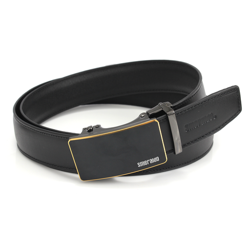  Thắt lưng nam Smeraldo T-M54FCB-SM11 