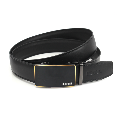  Thắt lưng nam Smeraldo T-M54FCB-SM11 