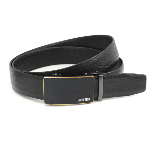  Thắt lưng nam Smeraldo T-GT4FVL-SM11 