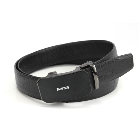  Thắt lưng nam Smeraldo T-GT4FVL-SM12 