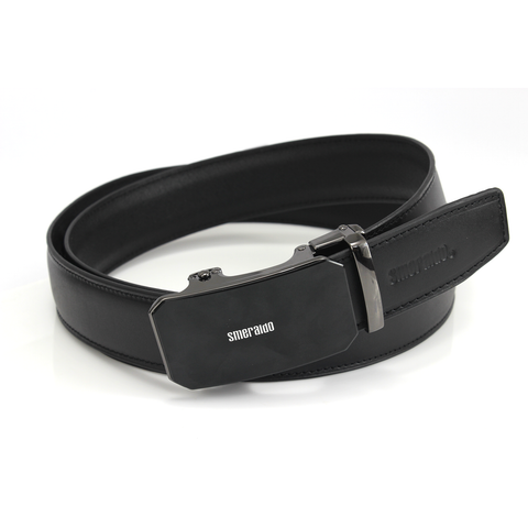  Thắt Lưng Nam Smeraldo T-M54FCB-SM12 