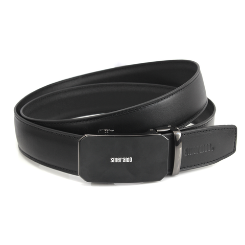  Thắt Lưng Nam Smeraldo T-M54FCB-SM12 