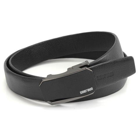  Thắt lưng nam Smeraldo CB_ĐT4_XL_SM13 