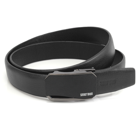  Thắt lưng nam Smeraldo CB_ĐT4_XL_SM13 
