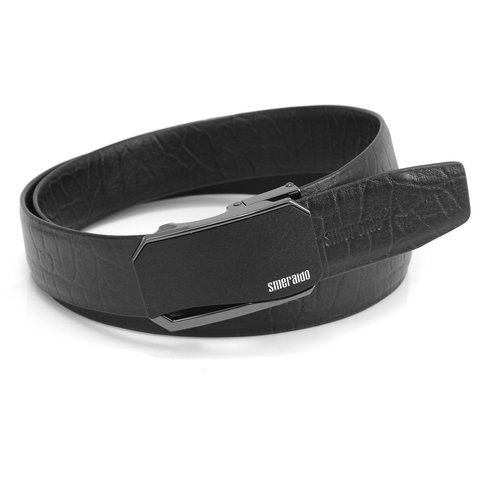  Thắt lưng nam Smeraldo T-GT4FVL-SM13 