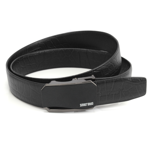  Thắt lưng nam Smeraldo T-GT4FVL-SM13 