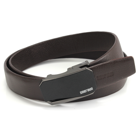  Thắt lưng nam Smeraldo CB_ĐT4_XL_SM13 