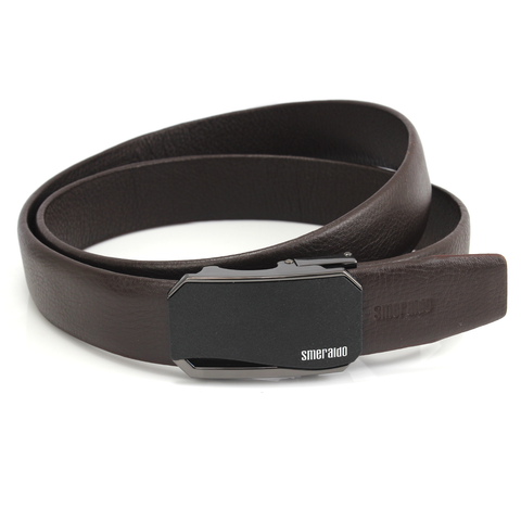  Thắt lưng nam Smeraldo CB_ĐT4_XL_SM13 