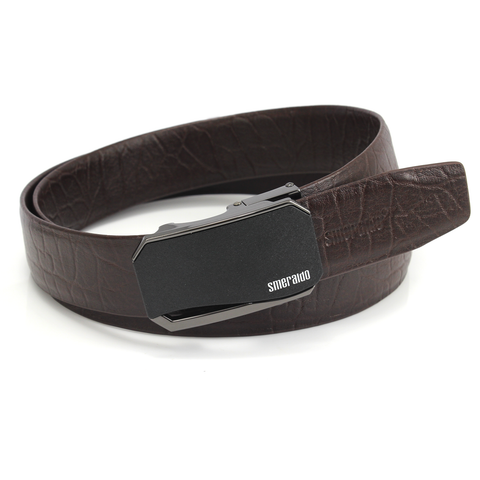  Thắt lưng nam Smeraldo T-GT4FVL-SM13 