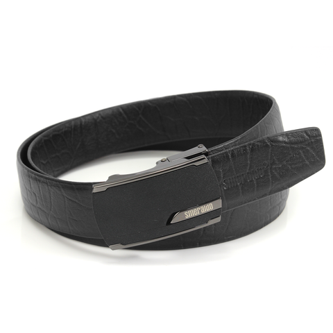  Thắt lưng nam Smeraldo T-GT4FVL-SM14 