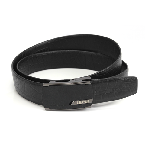  Thắt lưng nam Smeraldo T-GT4FVL-SM14 