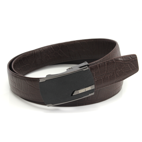  Thắt lưng nam Smeraldo T-GT4FVL-SM14 