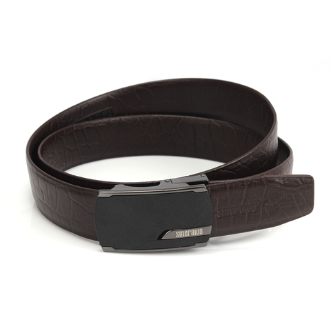  Thắt lưng nam Smeraldo T-GT4FVL-SM14 