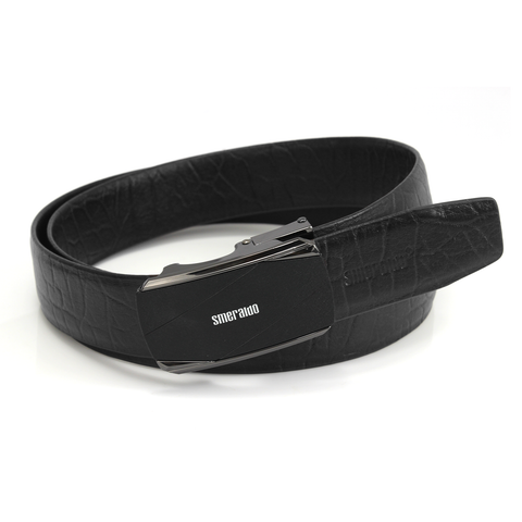  Thắt lưng nam Smeraldo T-GT4FVL-SM15 