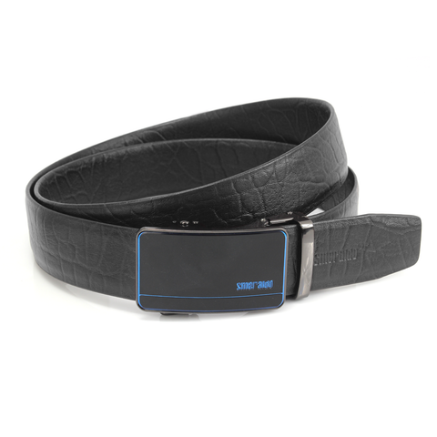  Thắt lưng nam Smeraldo T-GT4FVL-SM16 