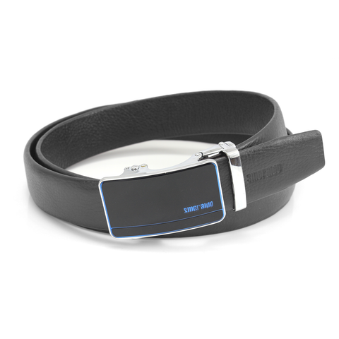  Thắt lưng nam Smeraldo CB_ĐT4_XL_SM17 