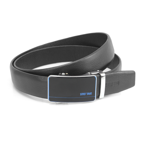  Thắt lưng nam Smeraldo CB_ĐT4_XL_SM17 