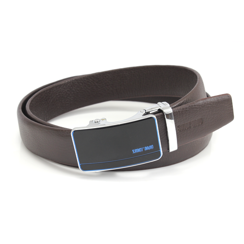  Thắt lưng nam Smeraldo CB_ĐT4_XL_SM17 