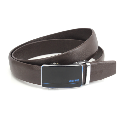  Thắt lưng nam Smeraldo CB_ĐT4_XL_SM17 