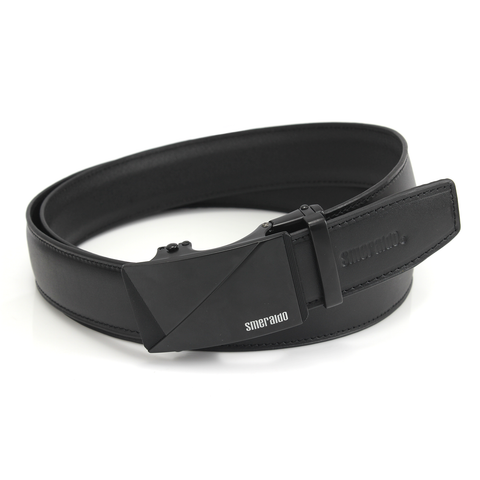  Thắt Lưng Nam Smeraldo T-M54FCB-SM18 