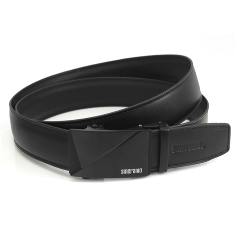  Thắt Lưng Nam Smeraldo T-M54FCB-SM18 