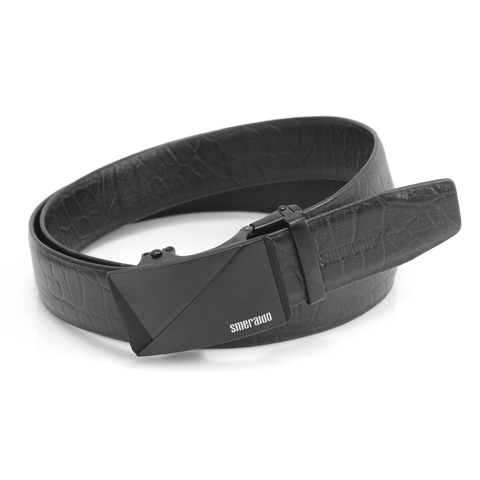  Thắt lưng nam Smeraldo T-GT4FVL-SM18 