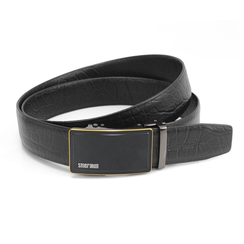  Thắt Lưng Nam Smeraldo T-GT4FVL-SM19 