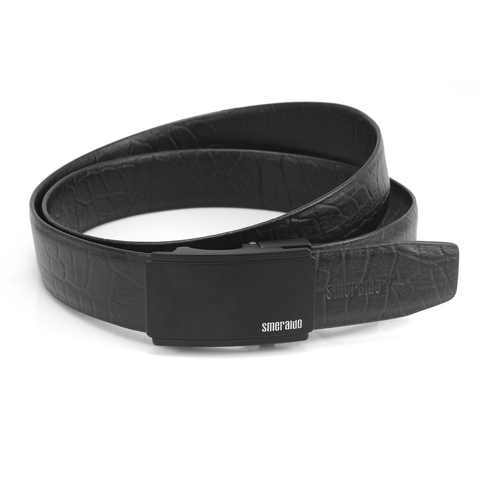  Thắt Lưng Nam Smeraldo T-GT4FVL-SM20 