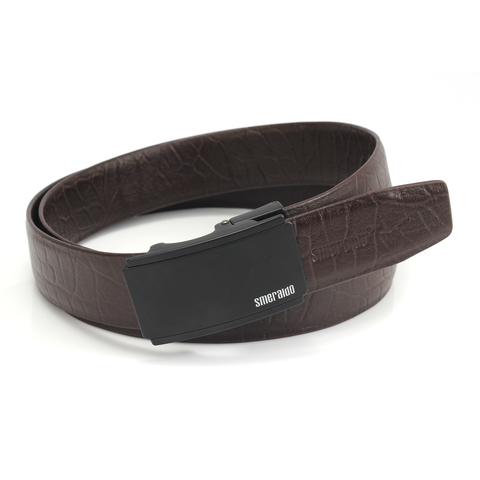  Thắt Lưng Nam Smeraldo T-GT4FVL-SM20 