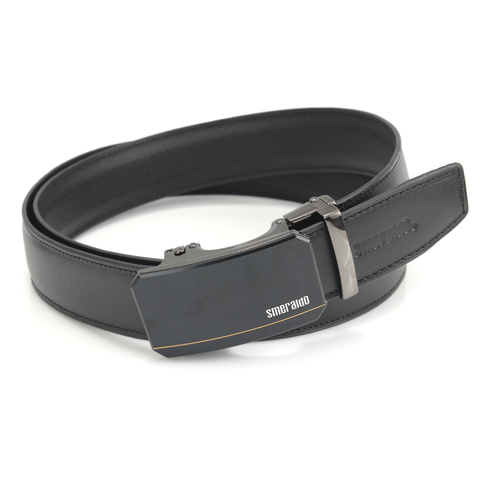  Thắt Lưng Nam Smeraldo T-M54FCB-SM21 