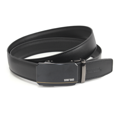  Thắt Lưng Nam Smeraldo T-M54FCB-SM21 