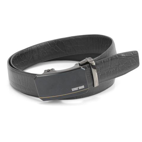  Thắt Lưng Nam Smeraldo T-GT4FVL-SM21 