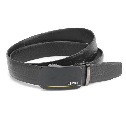  Thắt Lưng Nam Smeraldo T-GT4FVL-SM21 