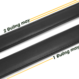  Thắt Lưng Nam Smeraldo T-M54FCB-SM21 