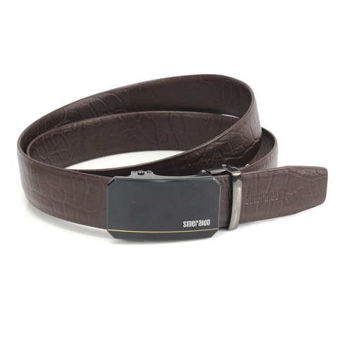  Thắt Lưng Nam Smeraldo T-GT4FVL-SM21 