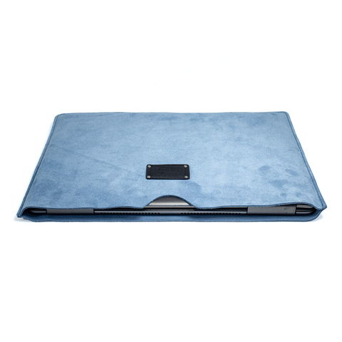  Túi Laptop LT DR05 13 XDT 
