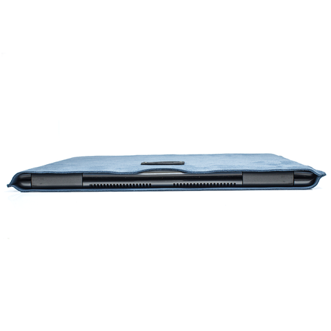  Túi Laptop LT DR05 13 XDT 