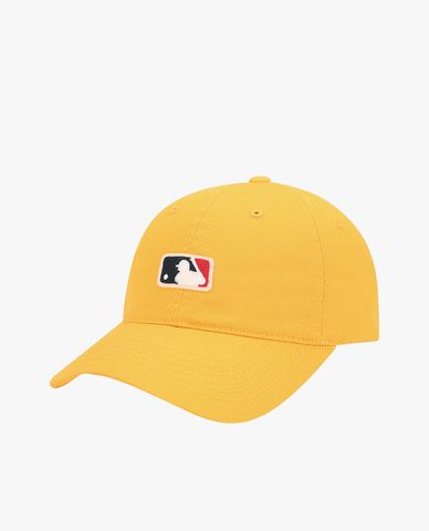  MLB - Nón bóng chày Chain SBL 