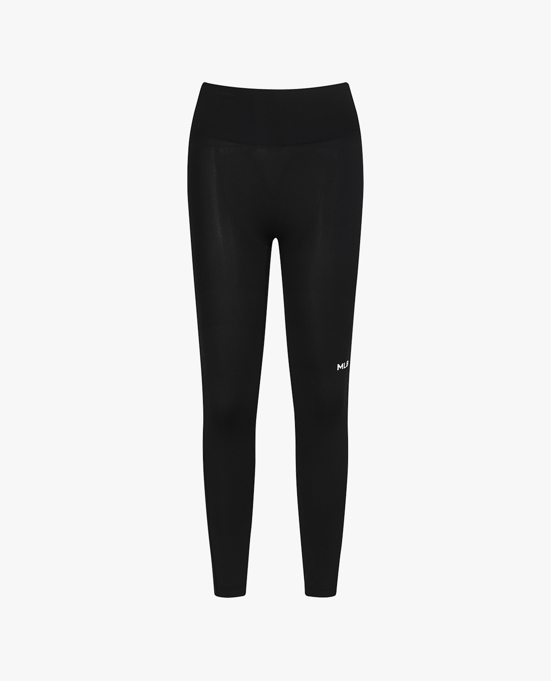 MLB - Quần legging nữ thời trang