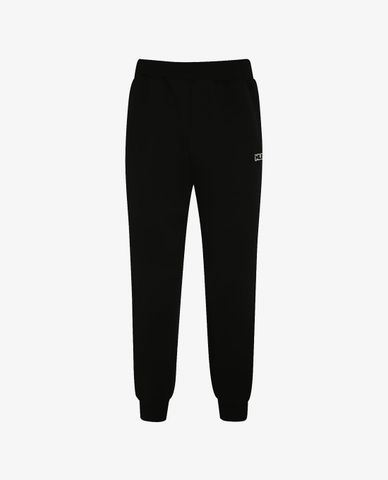  MLB - Quần jogger unisex 