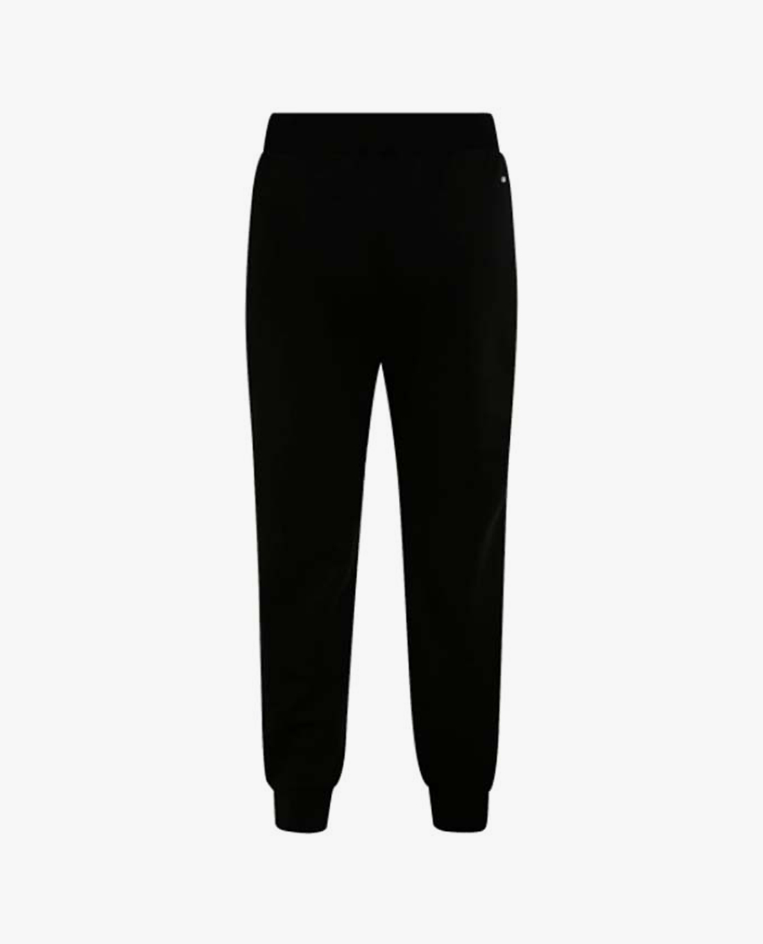 MLB - Quần jogger unisex