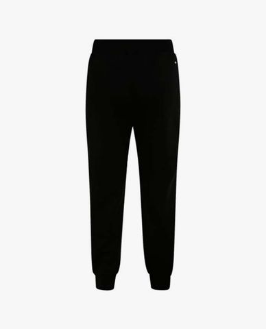  MLB - Quần jogger unisex 