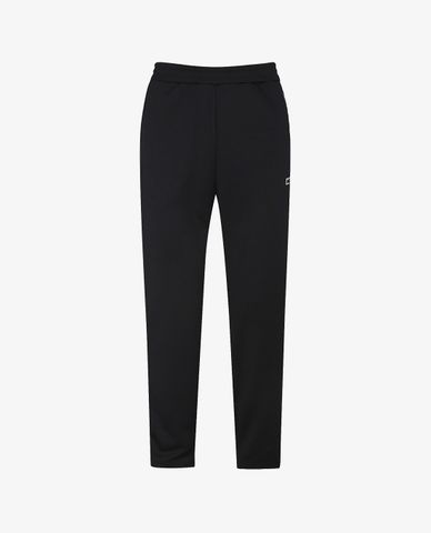  MLB - Quần jogger suông 