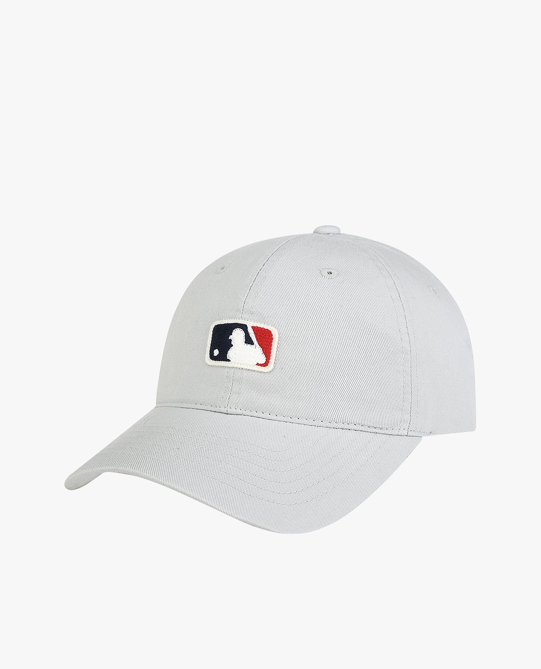 MLB - Nón bóng chày Chain SBL