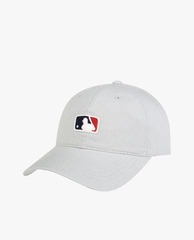  MLB - Nón bóng chày Chain SBL 