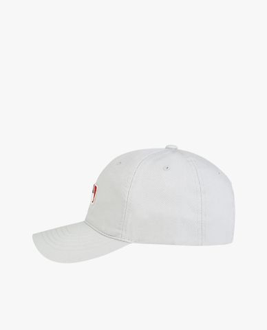  MLB - Nón bóng chày Chain SBL 