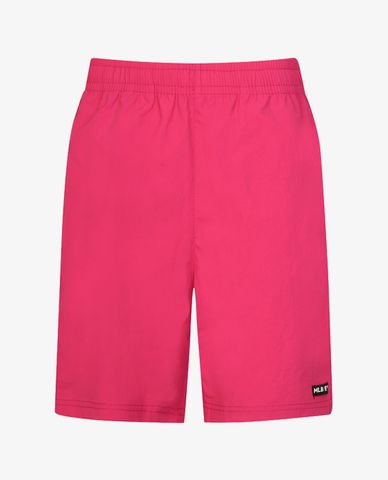  MLB - Quần short lưng thun thời trang Basic 