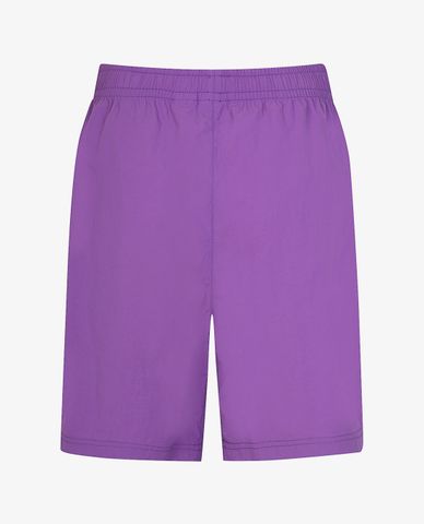  MLB - Quần short lưng thun thời trang Basic 